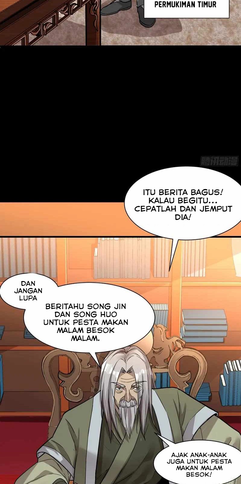 Halaman 39