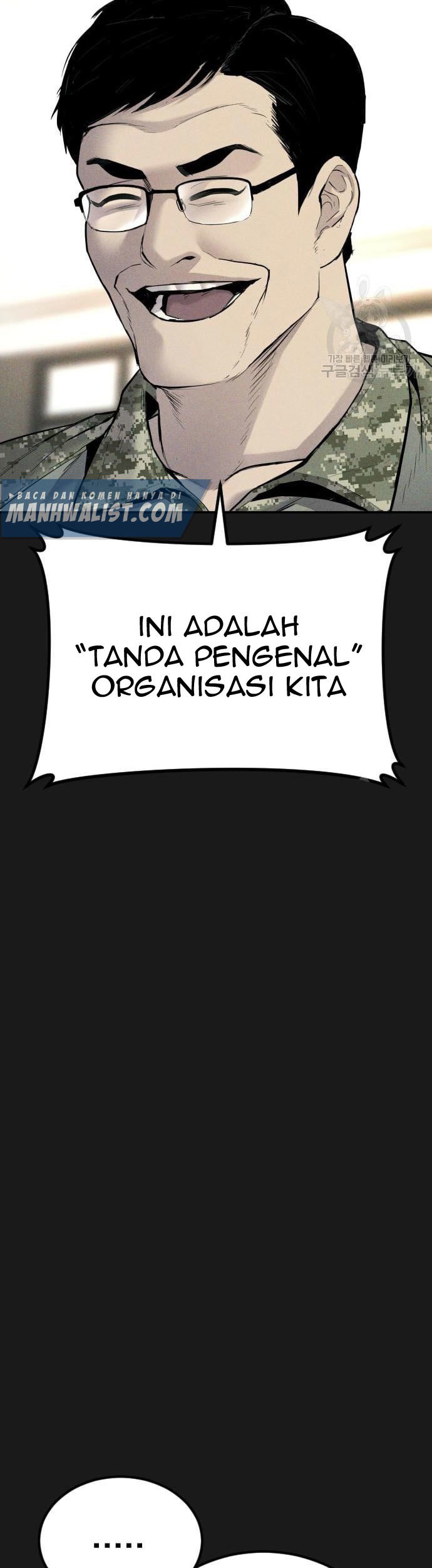 Halaman 86