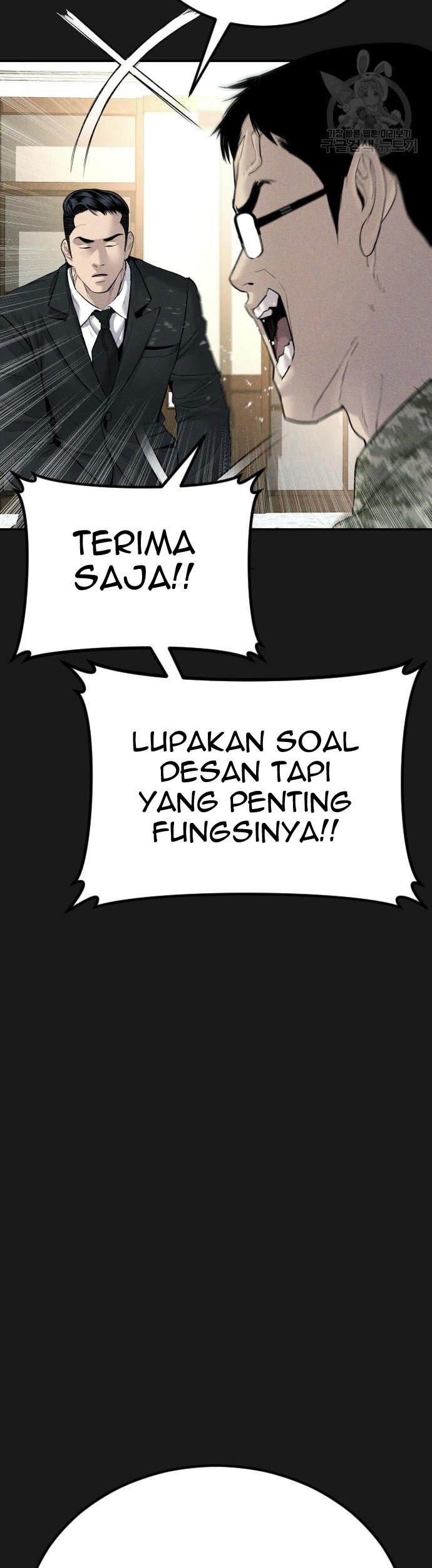 Halaman 88
