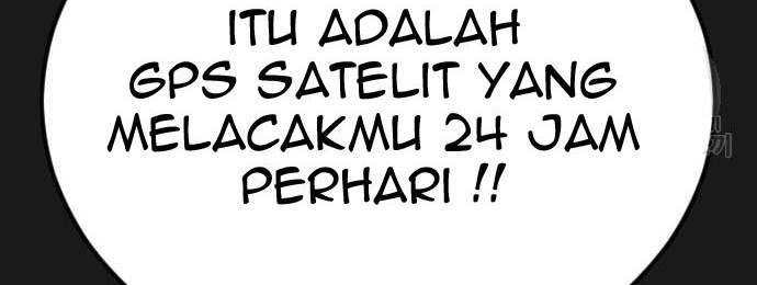 Halaman 89
