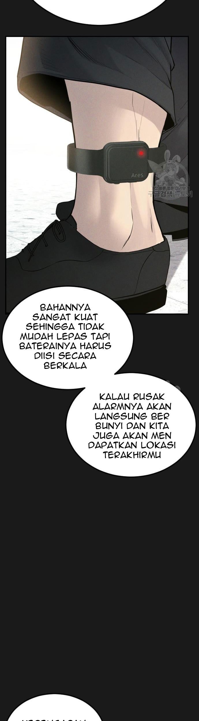 Halaman 90