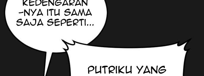Halaman 91