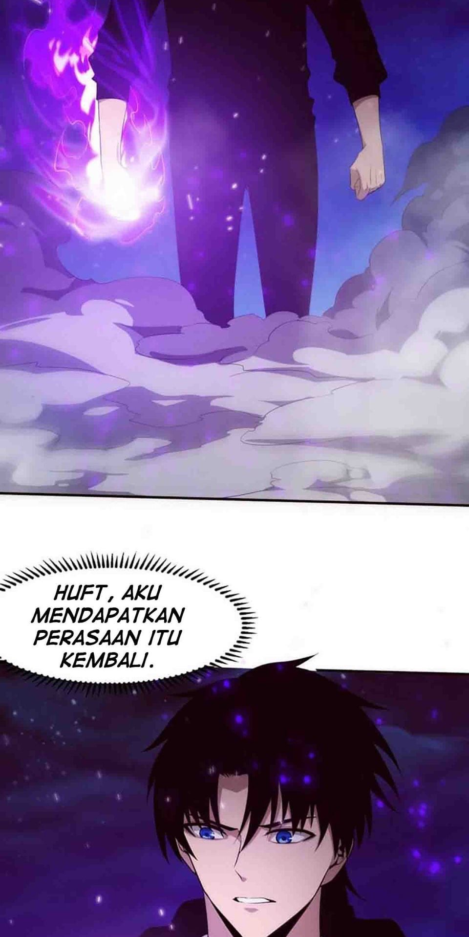 Halaman 51