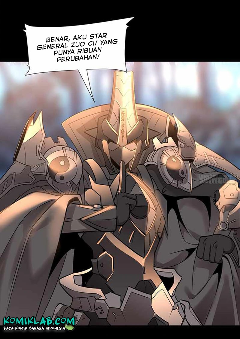 Halaman 51