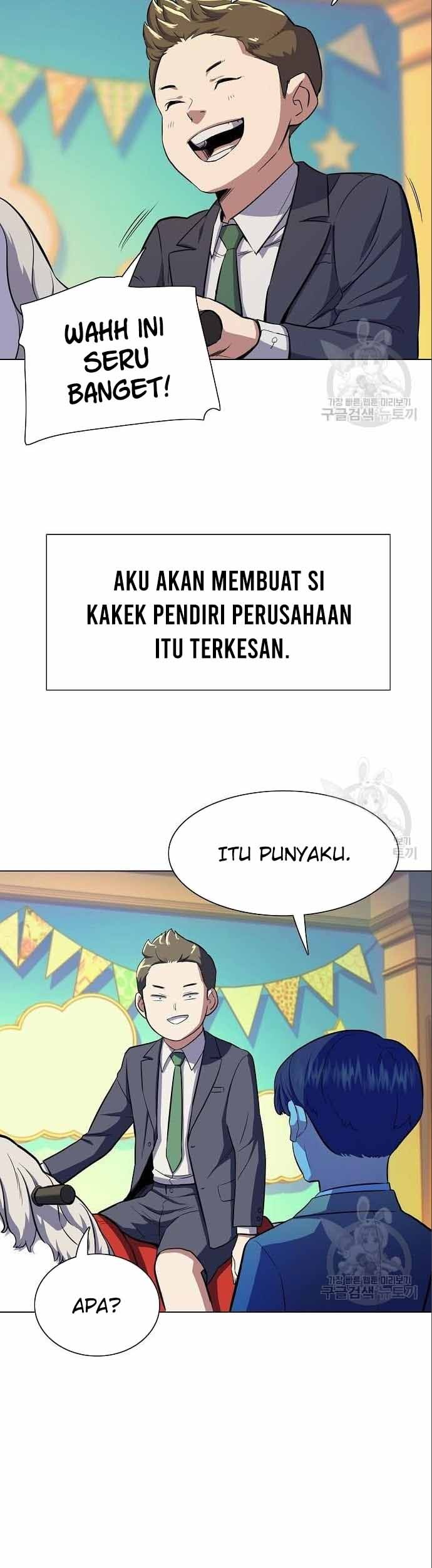 Halaman 59