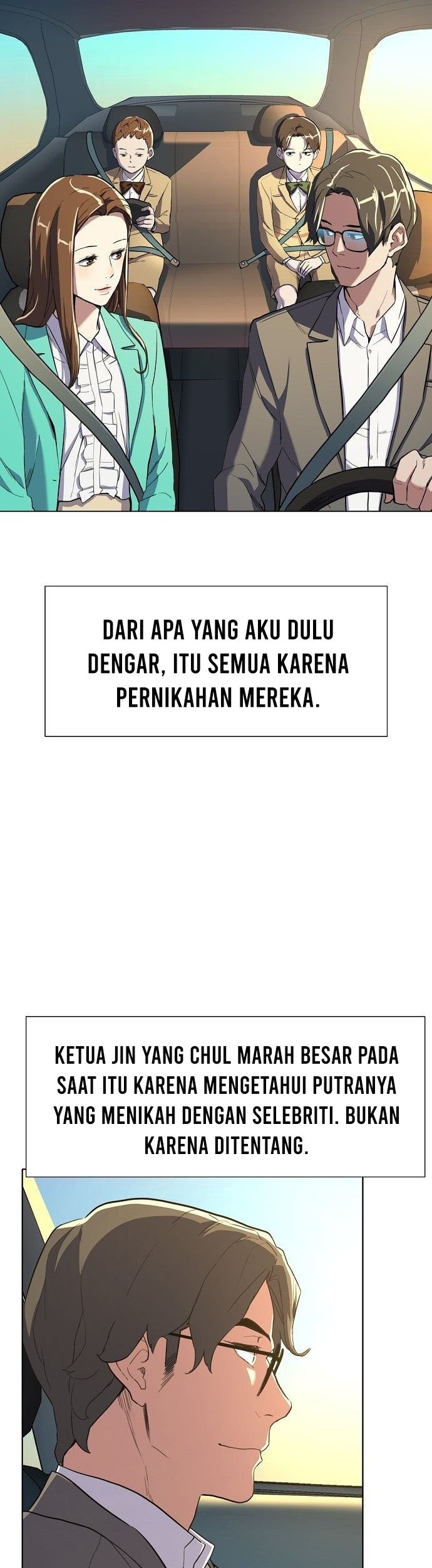 Halaman 75