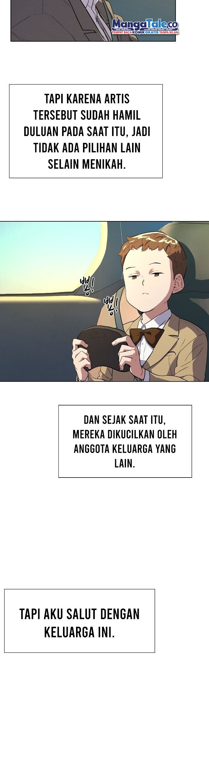 Halaman 76