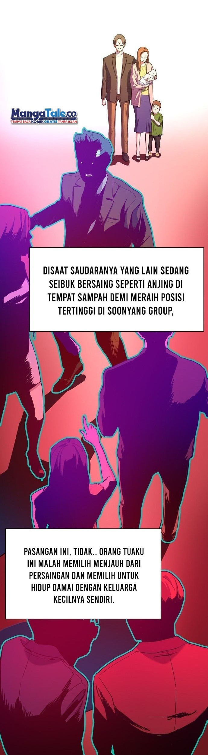 Halaman 78
