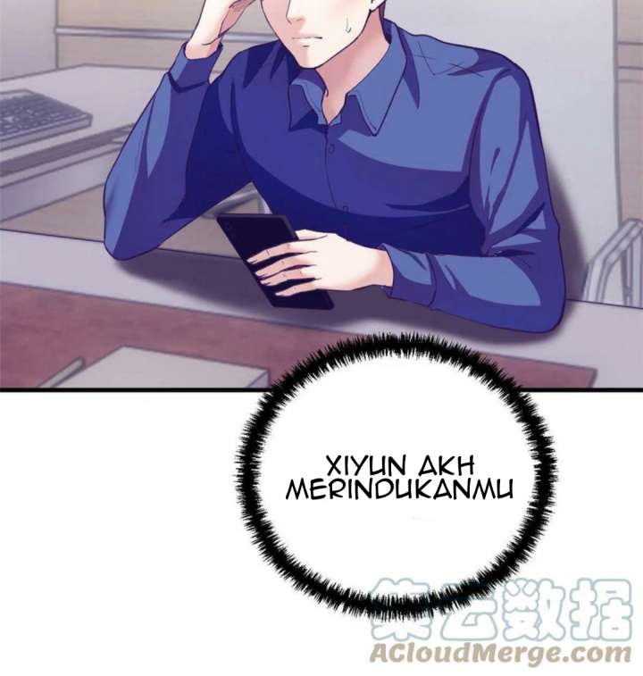 Halaman 139