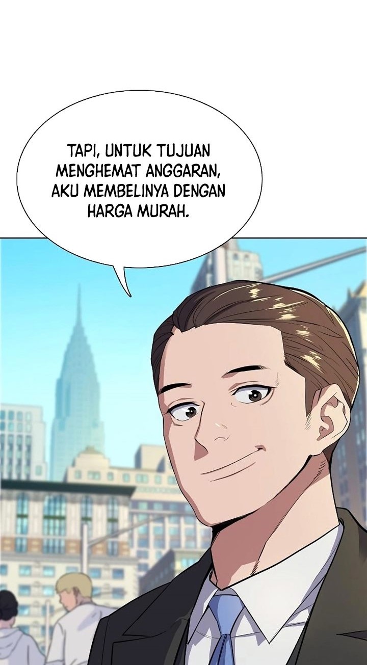 Halaman 45