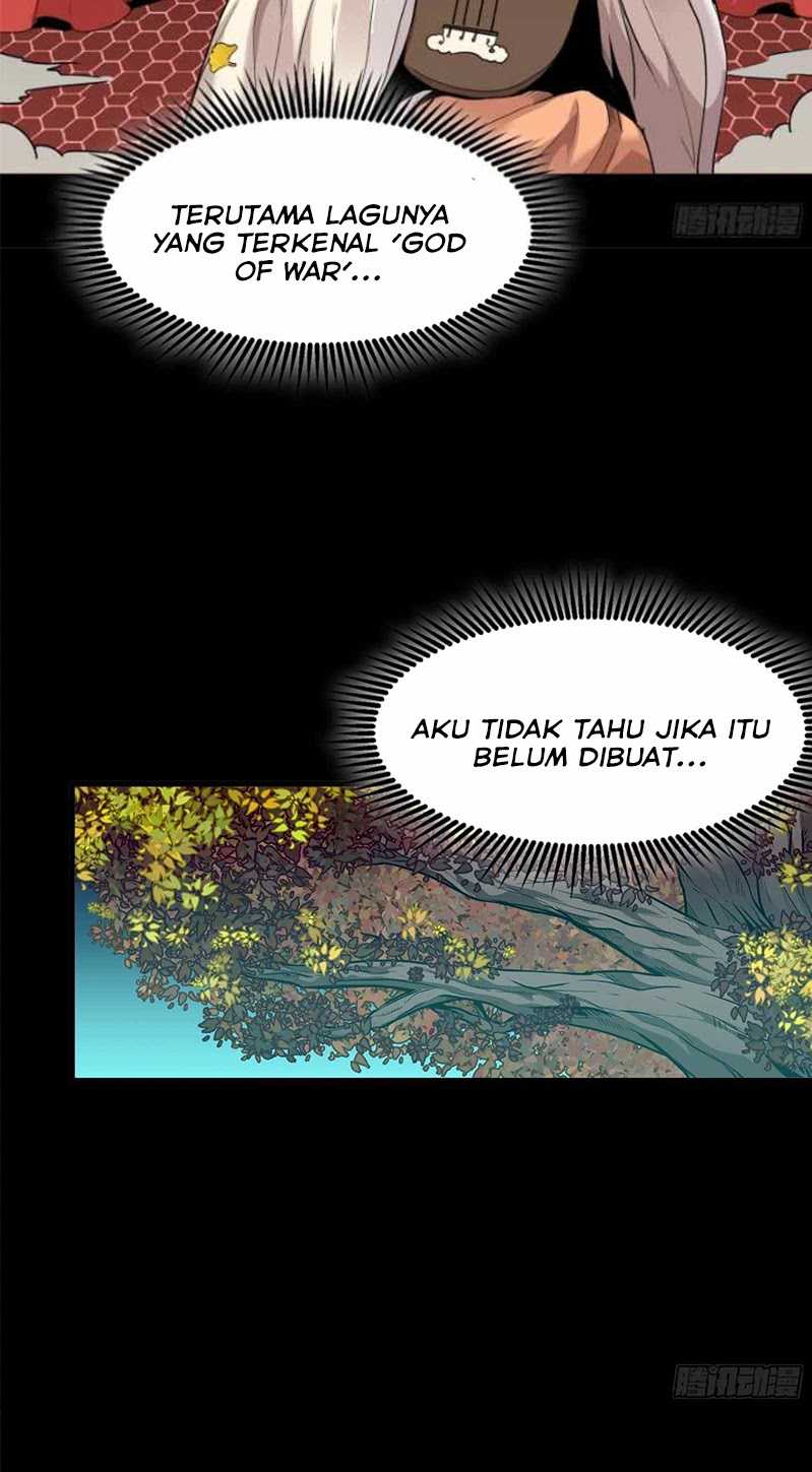 Halaman 46
