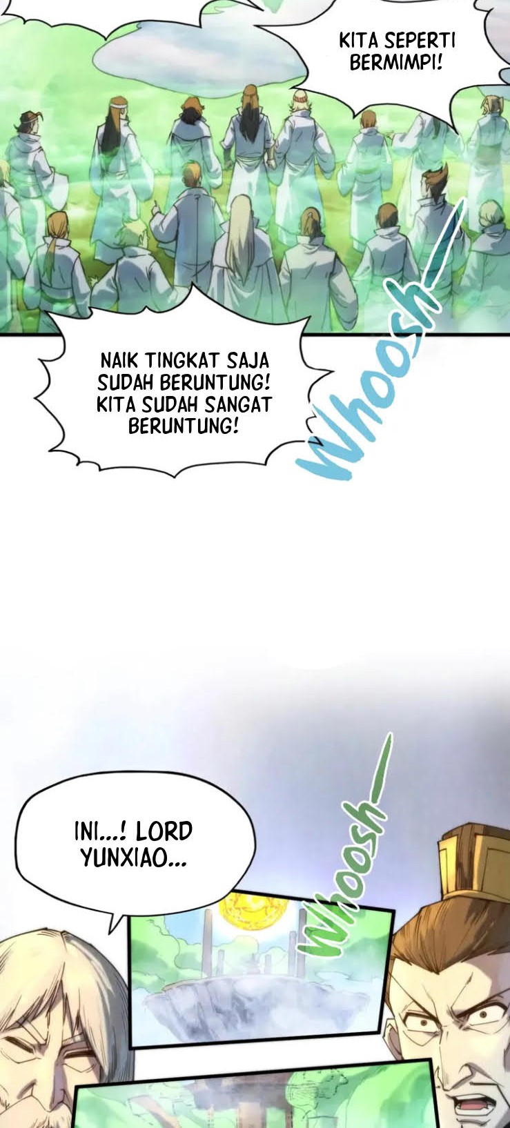 Halaman 70