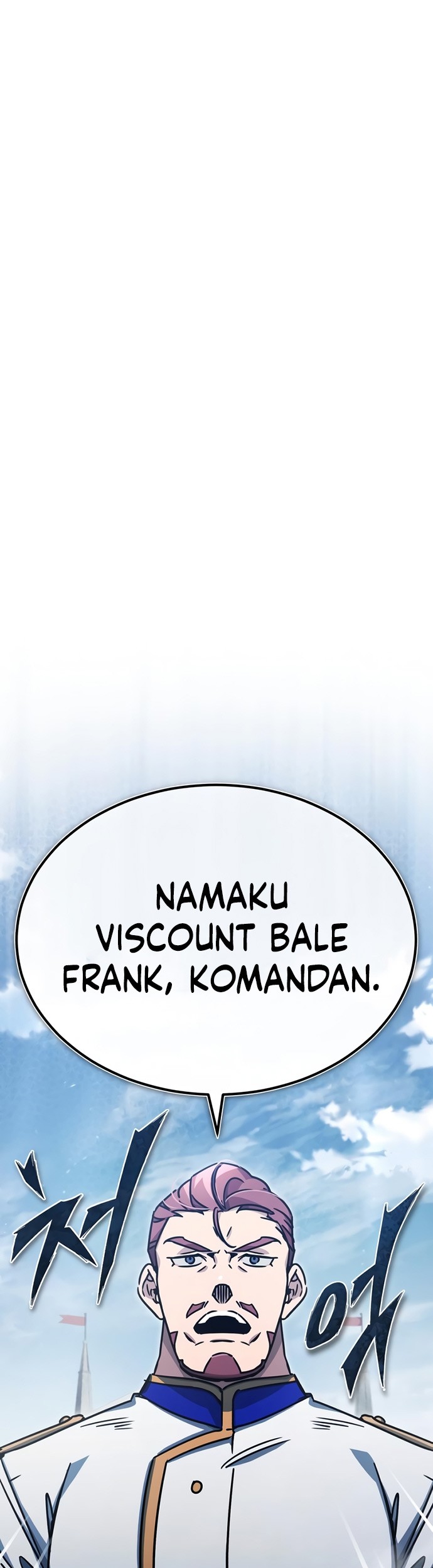 Halaman 146