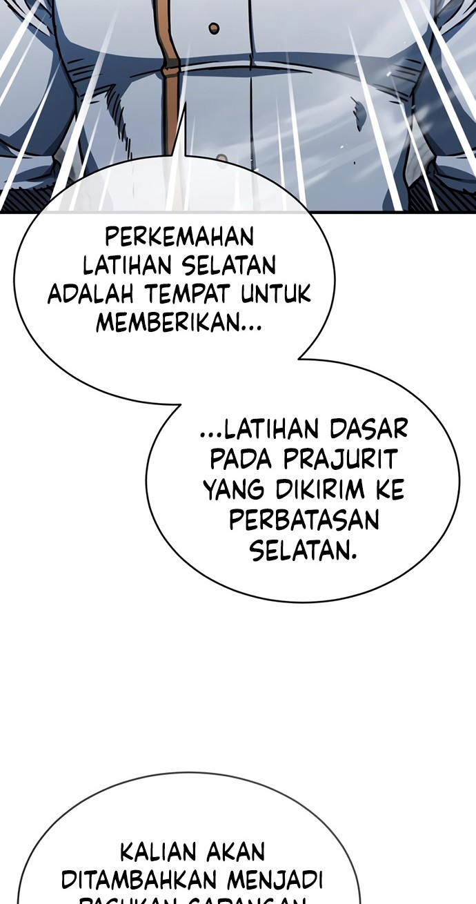 Halaman 147