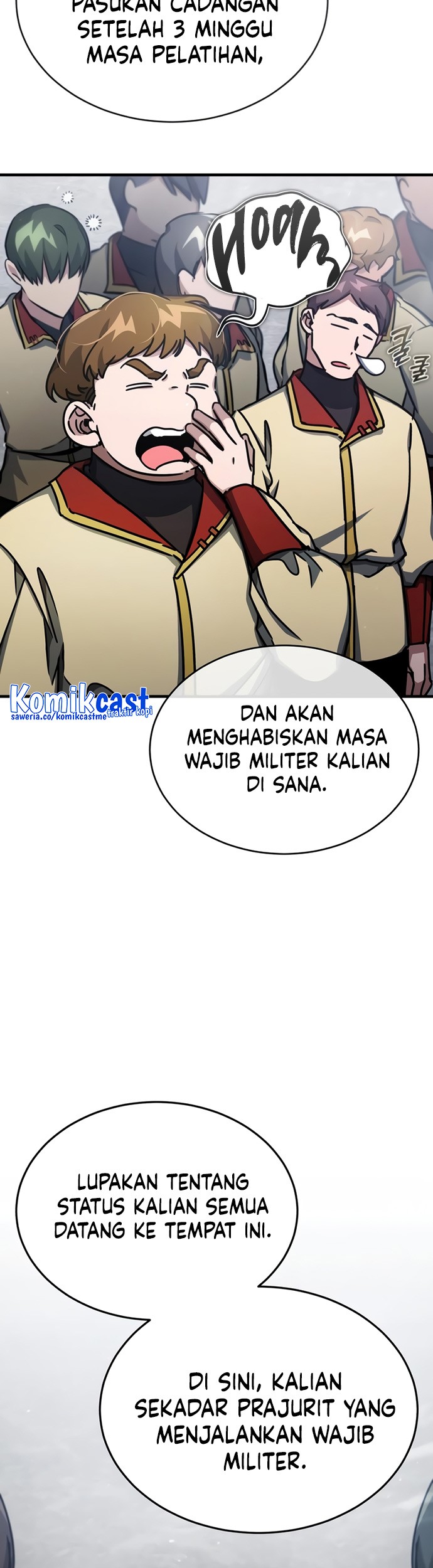 Halaman 148