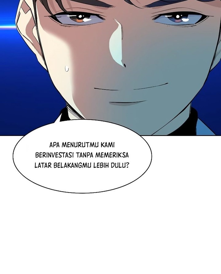 Halaman 55