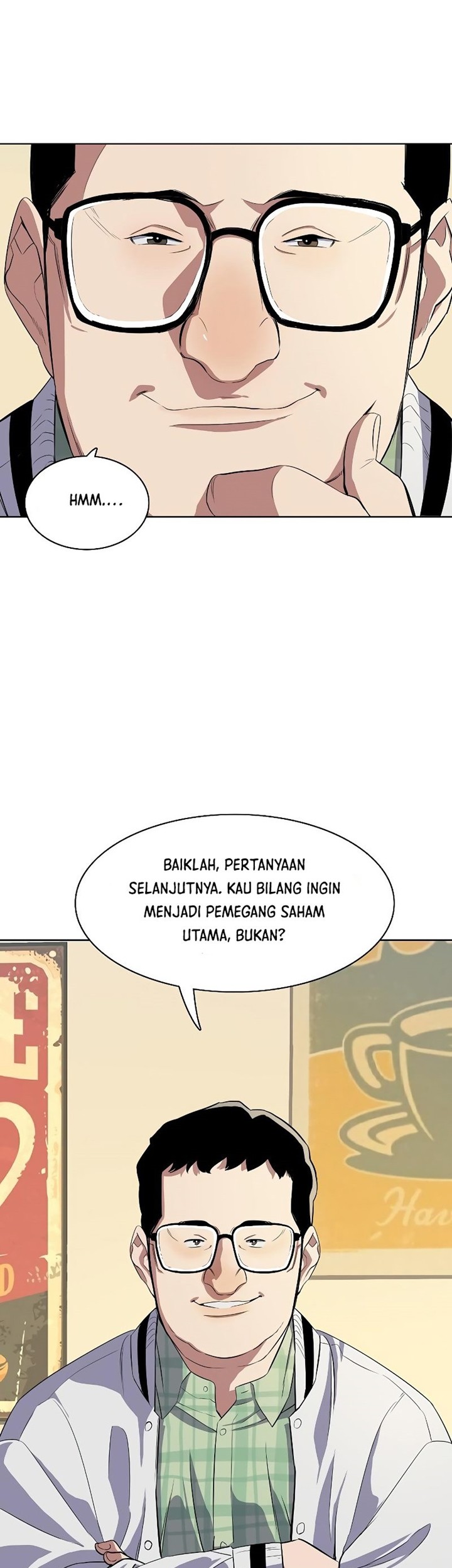 Halaman 56
