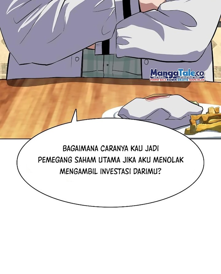 Halaman 57