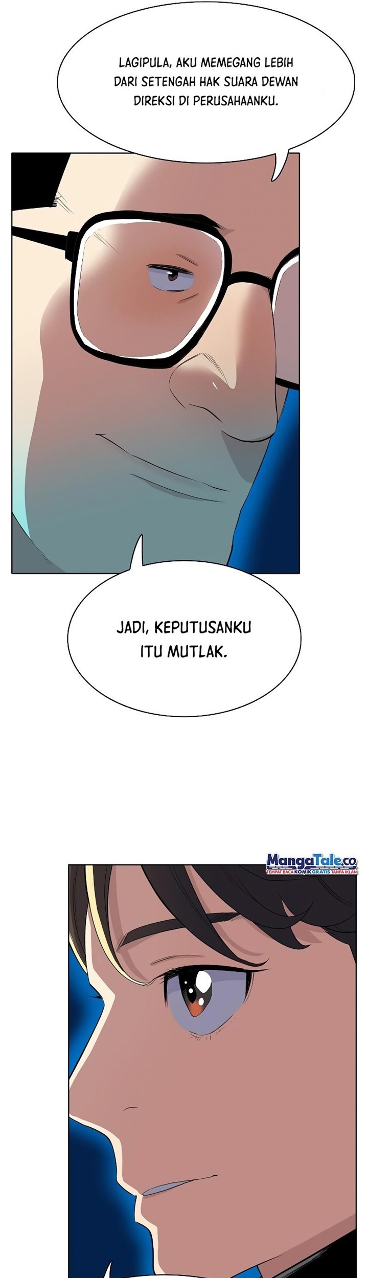 Halaman 58
