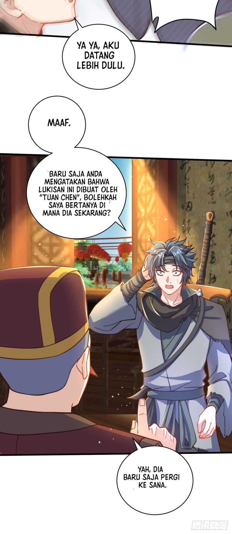 Halaman 132