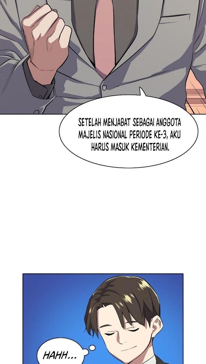 Halaman 165