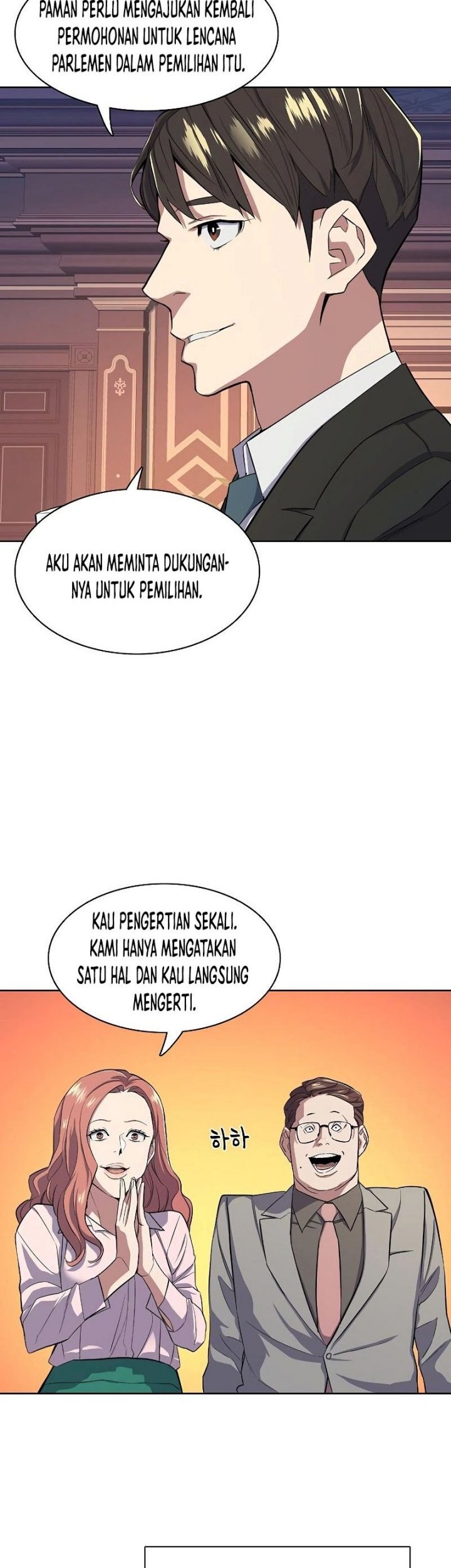 Halaman 167