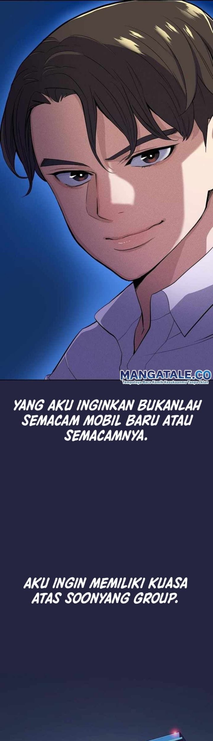 Halaman 36