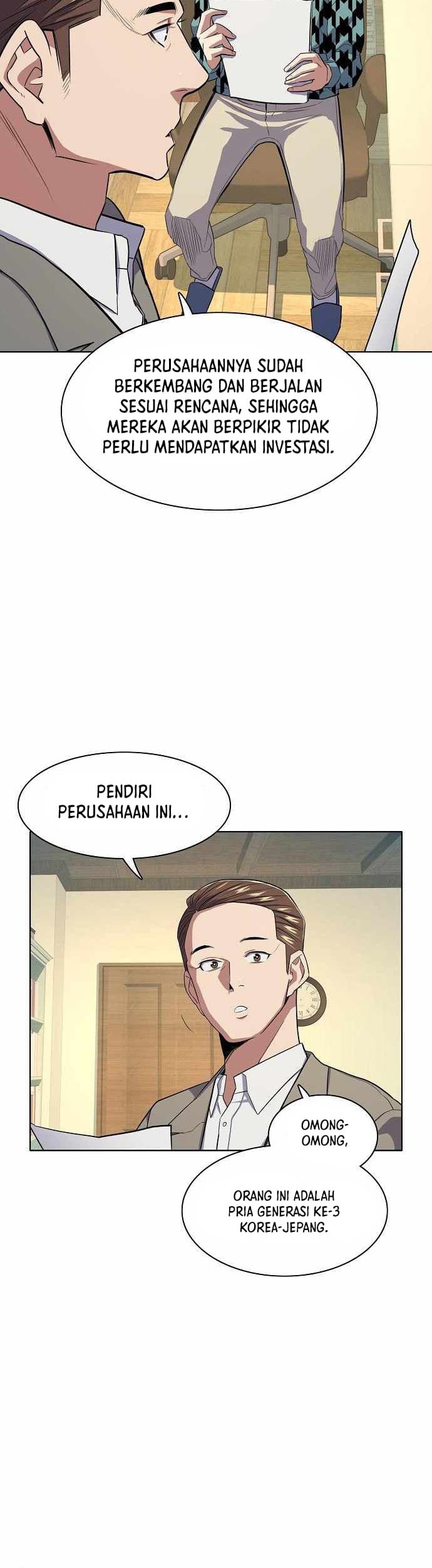 Halaman 36