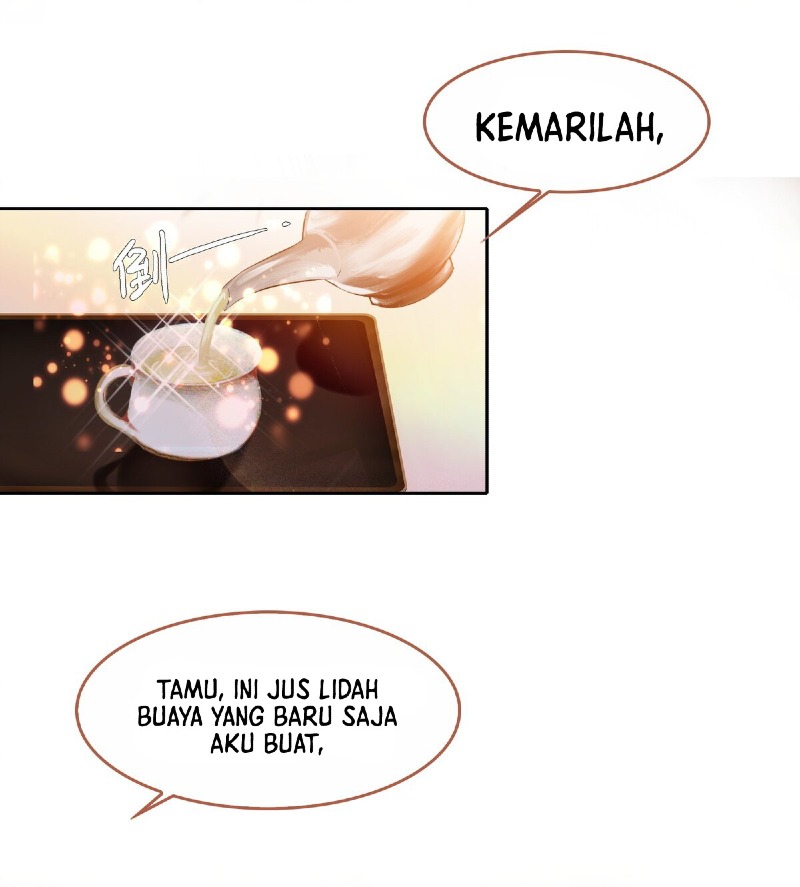 Halaman 293