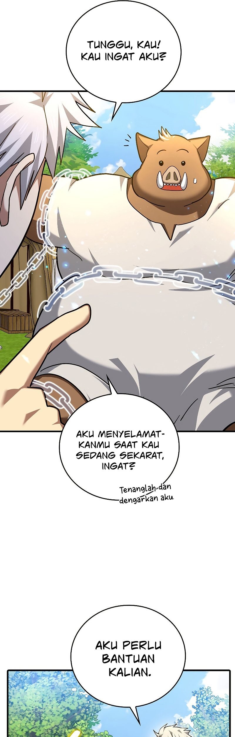 Halaman 81