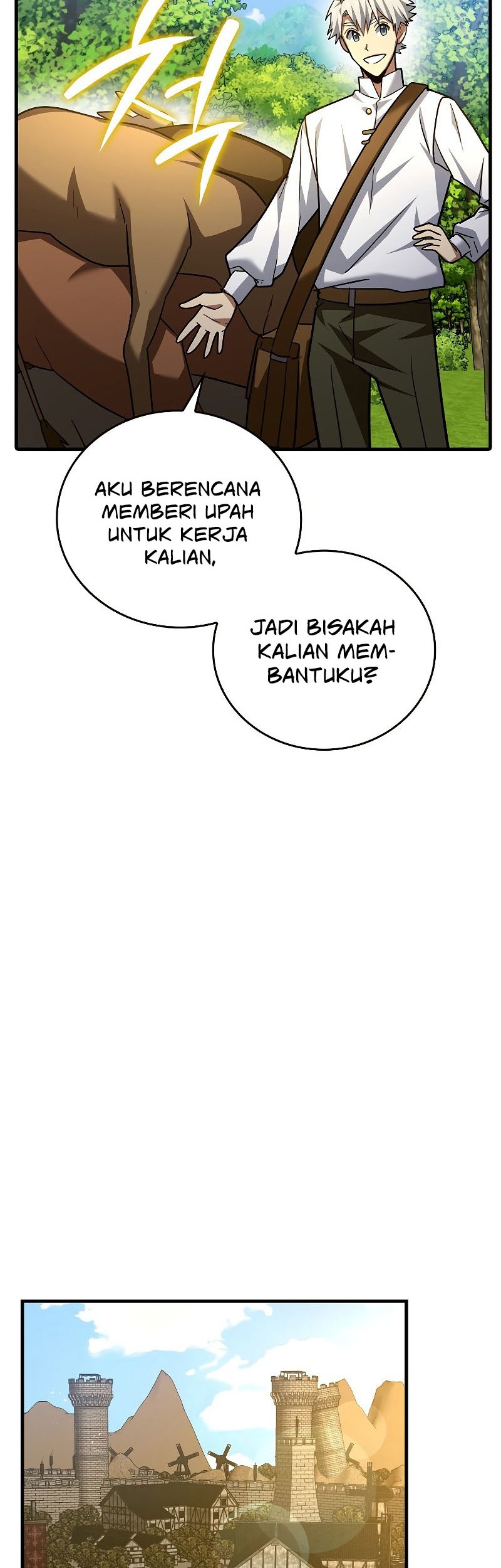 Halaman 82