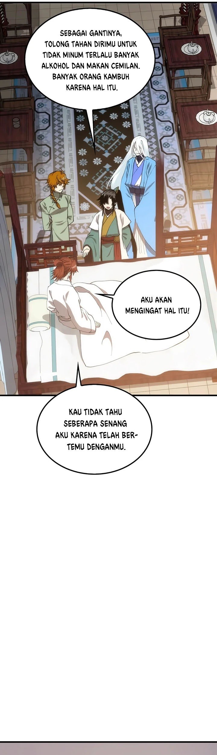 Halaman 143