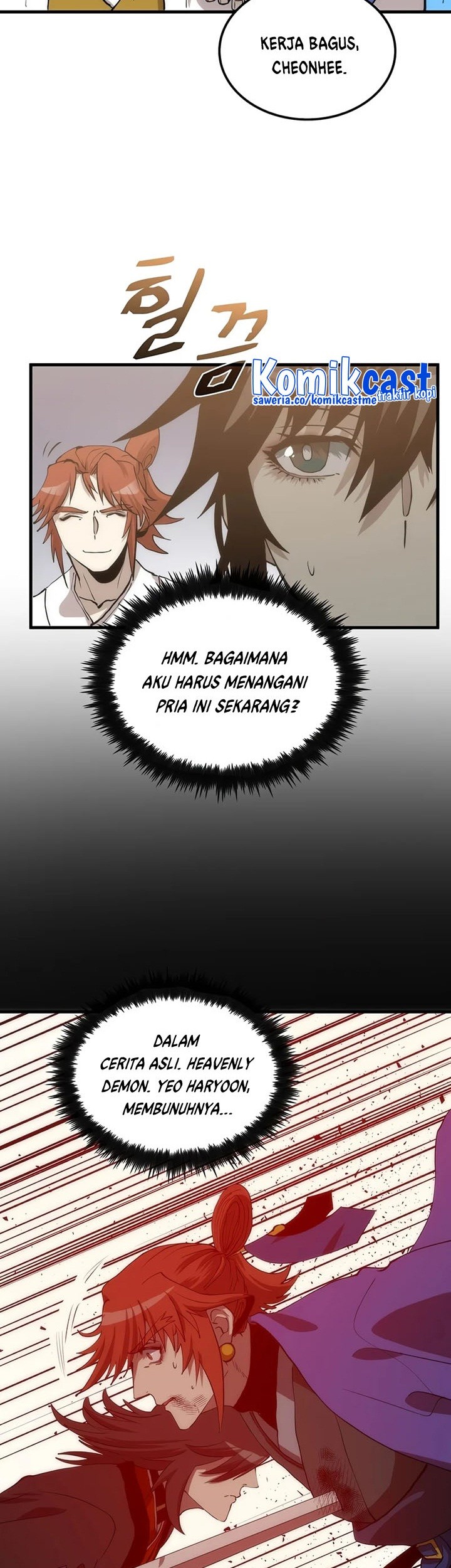 Halaman 145