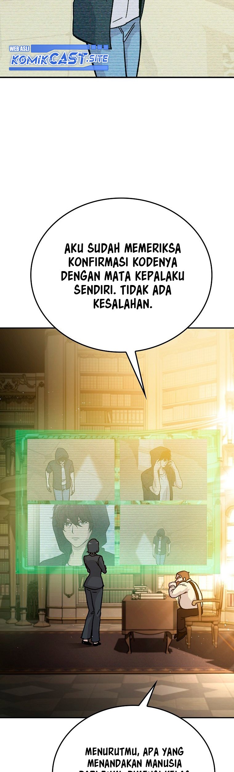 Halaman 63