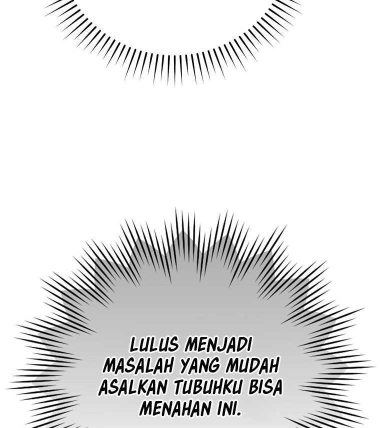 Halaman 124