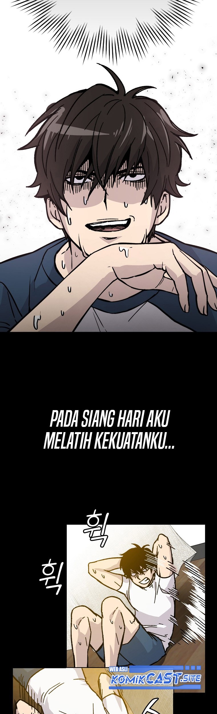 Halaman 125