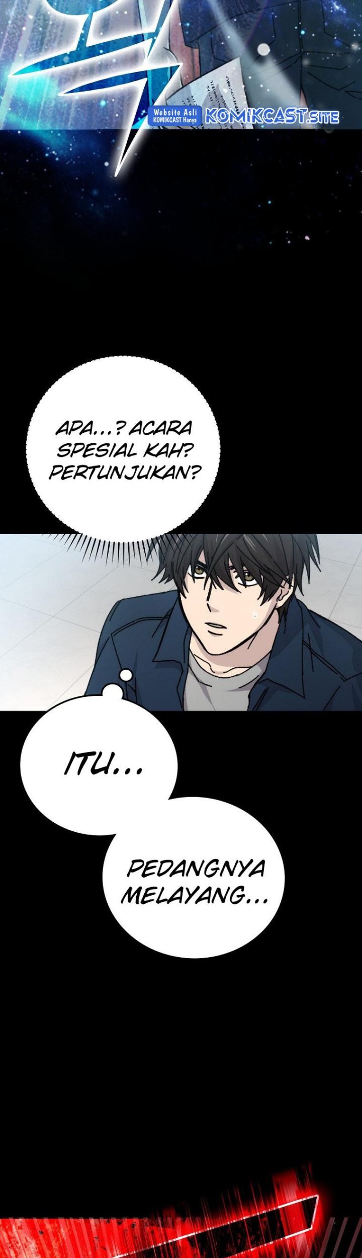 Halaman 400