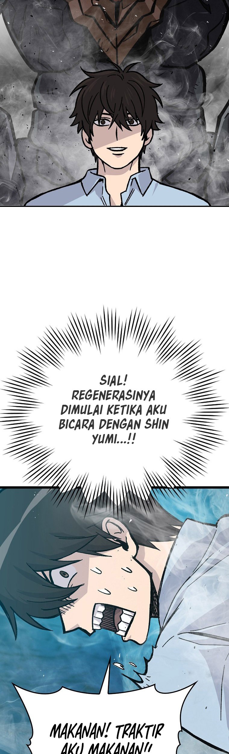 Halaman 132