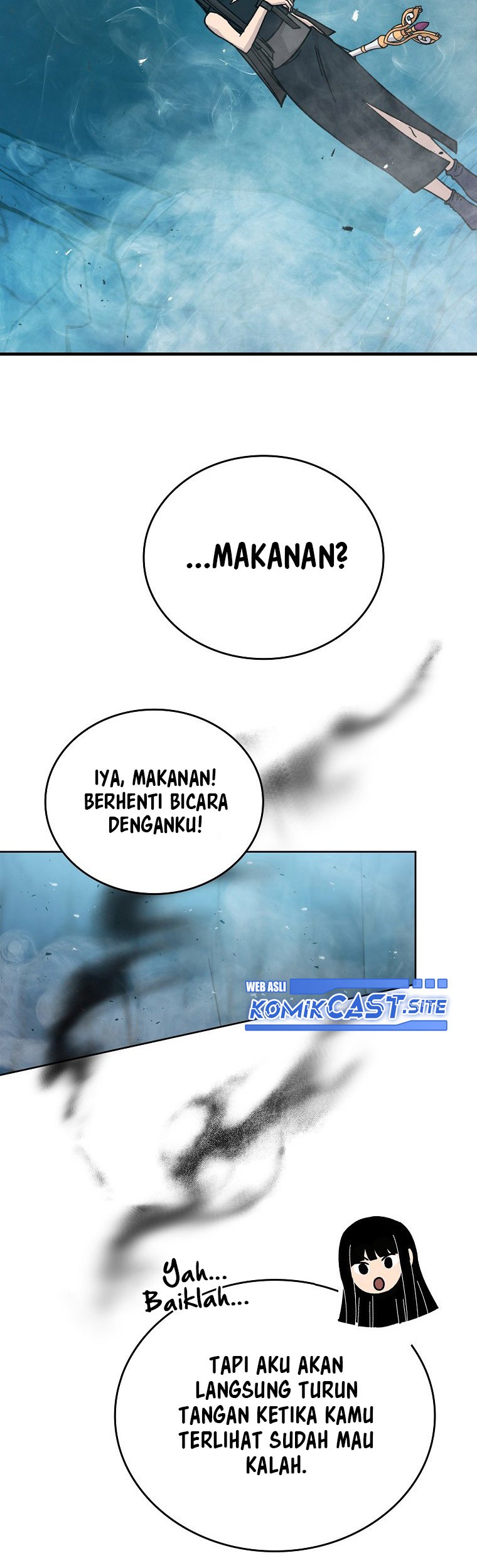Halaman 134