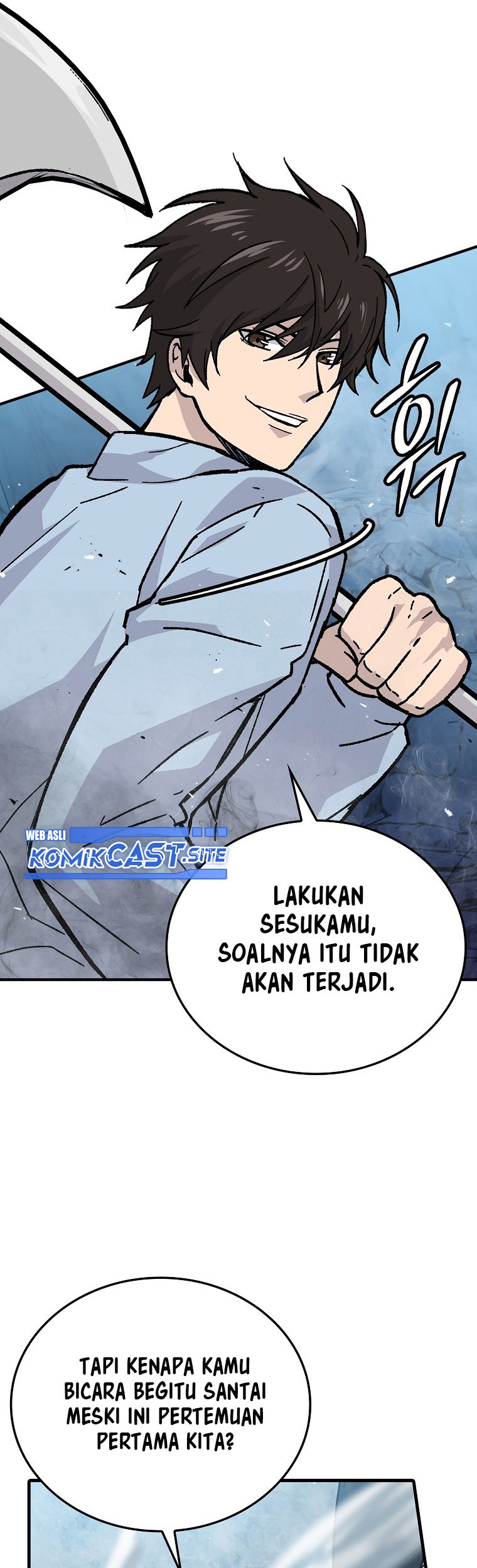 Halaman 136