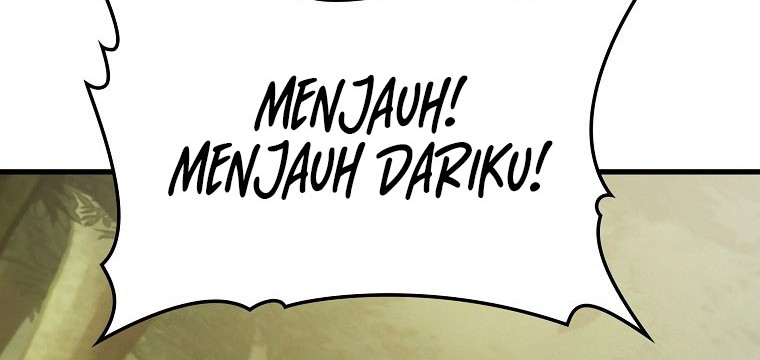 Halaman 165