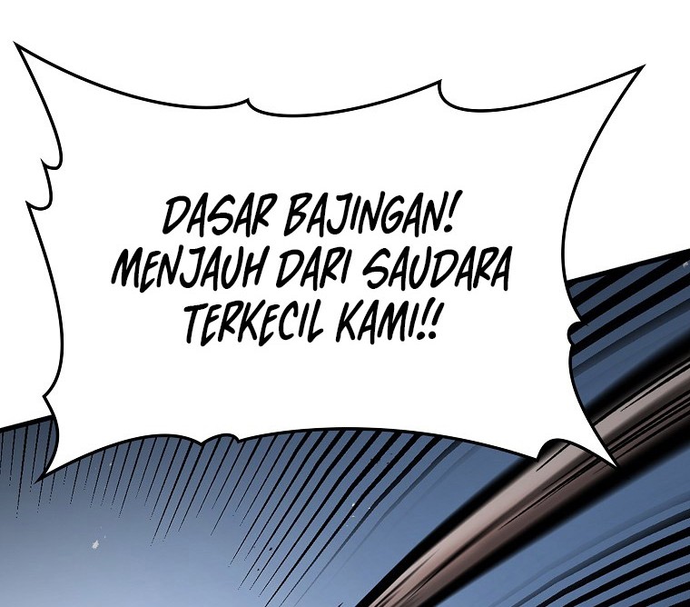Halaman 167