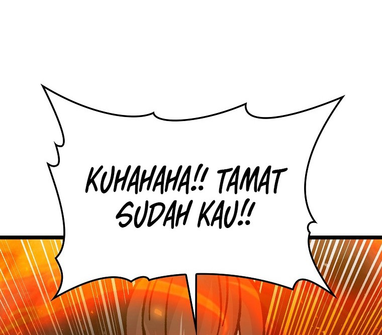 Halaman 169