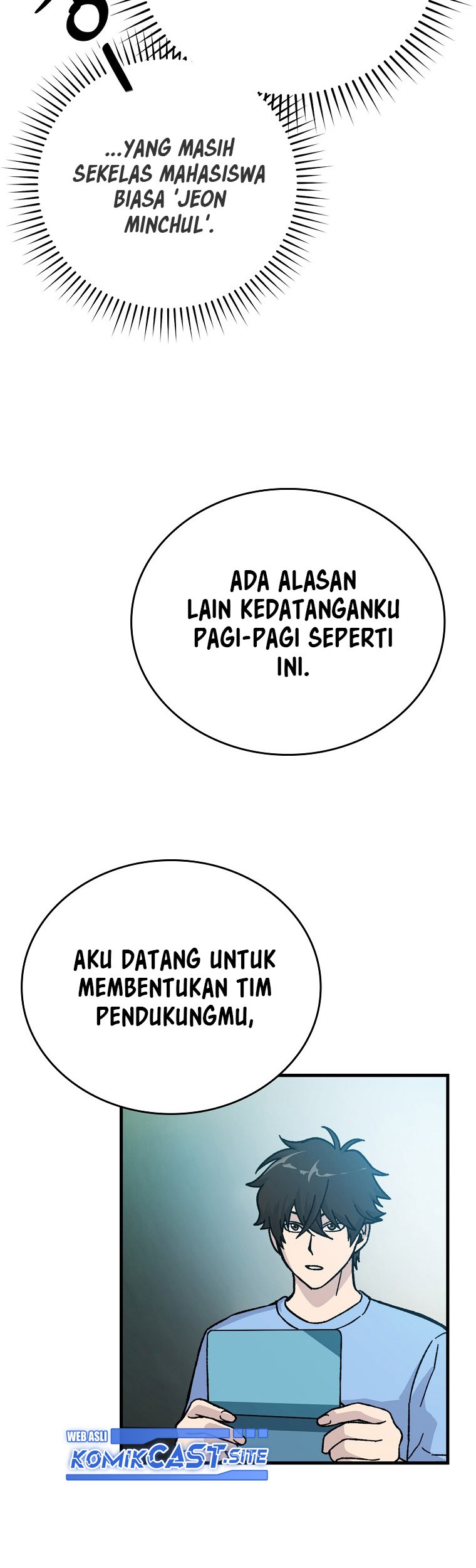 Halaman 65