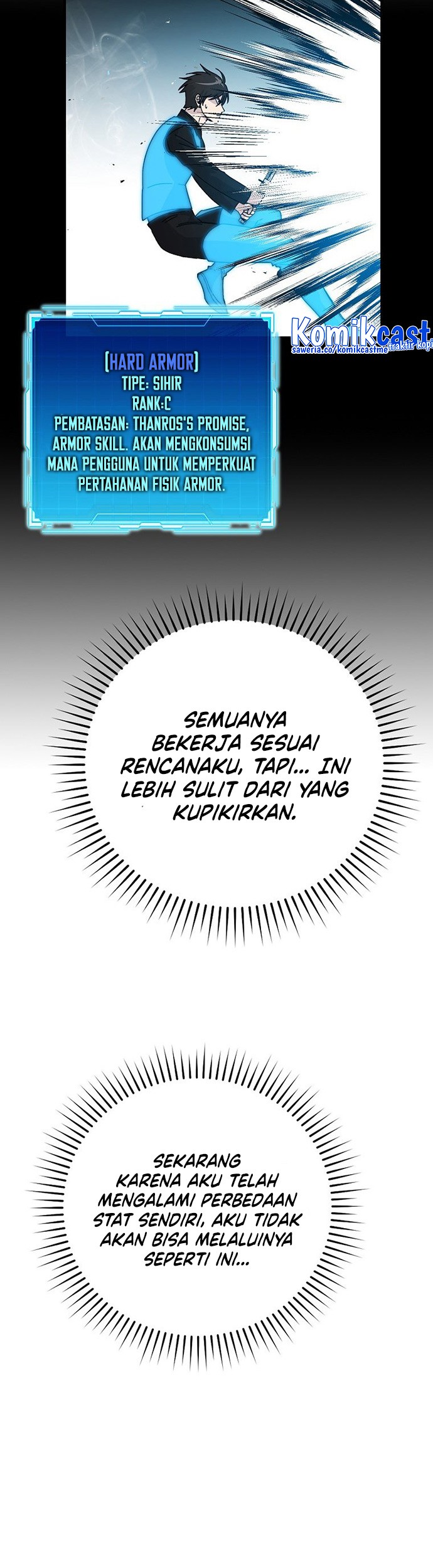 Halaman 131