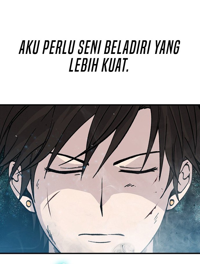 Halaman 132