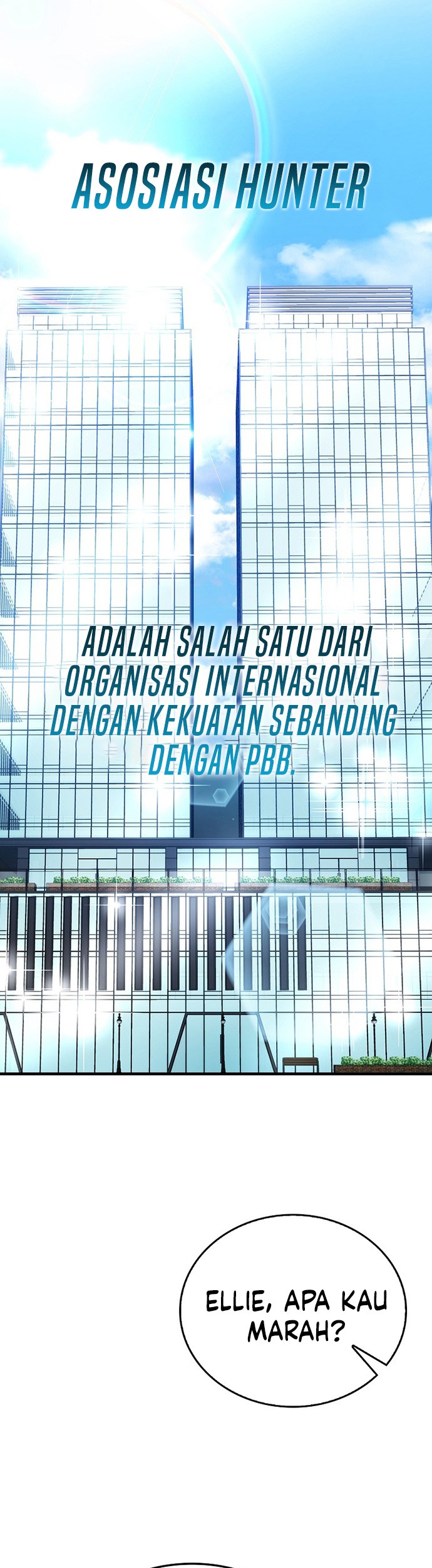 Halaman 173