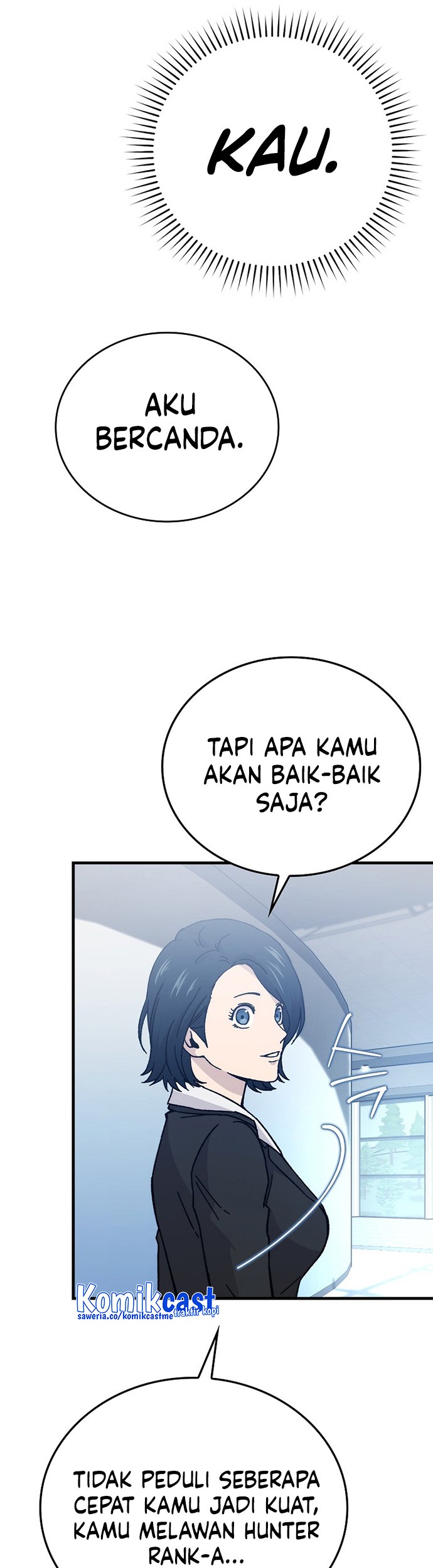 Halaman 175