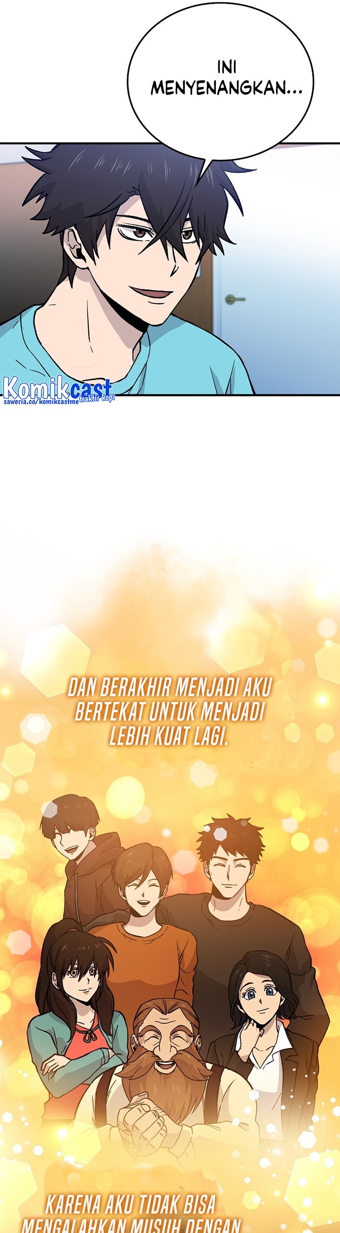 Halaman 51