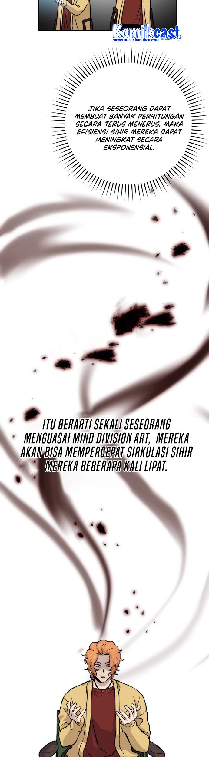 Halaman 47
